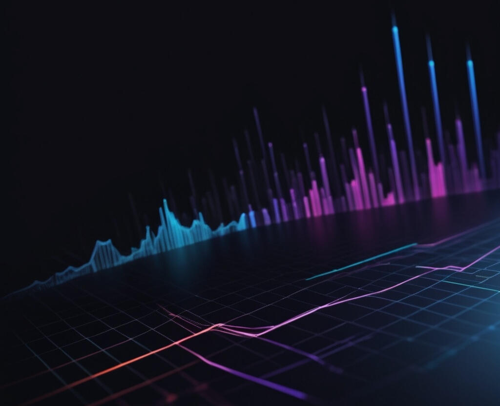 ML Production Forecast Models